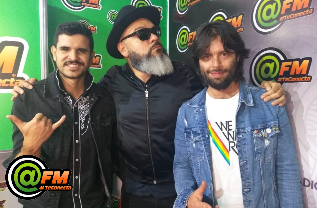 COBERTURA VIVE LATINO 2020